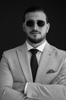 عبدالرحمن نبيل