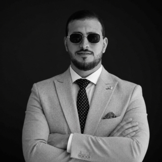 عبدالرحمن نبيل