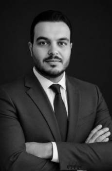 أحمد إمام