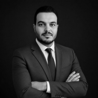 أحمد إمام