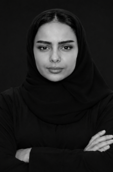 فتون ماجد