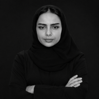 فتون ماجد