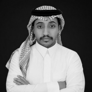 محمد سلطان القحطاني