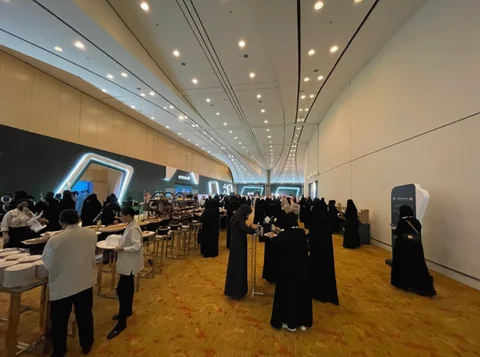Organizing the National Forum for School Excellence 2025 gallery