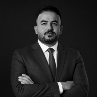أسامة السعيد