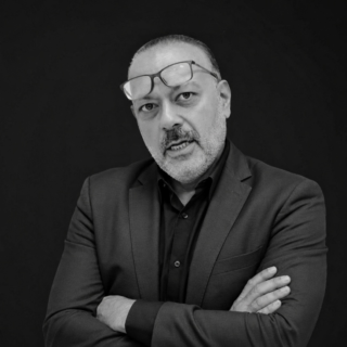 Osama Ibrahim