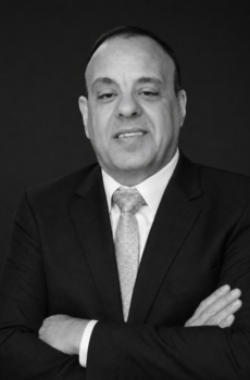 وائل عبدالرحمن