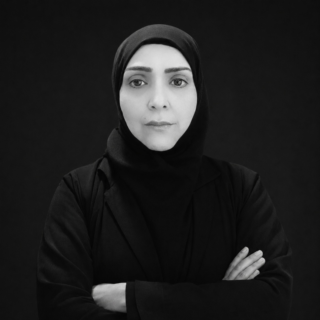 وفاء الشمري