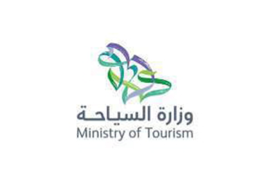 Ministry-of-tourism