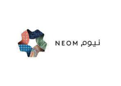 neom