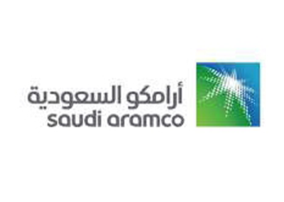 saudi_aramco