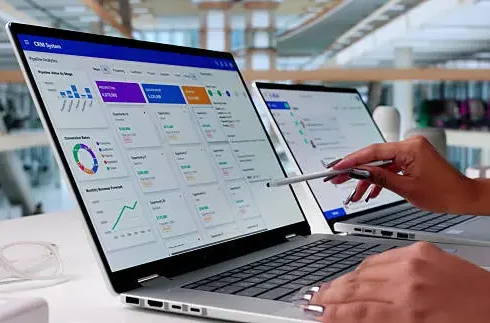 The Power of Digital Marketing in Business Growth
