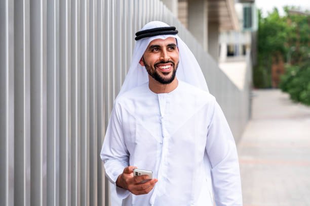 Mohammed Al-Harbi