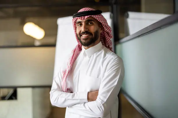 Abdullah Al-Otaibi
