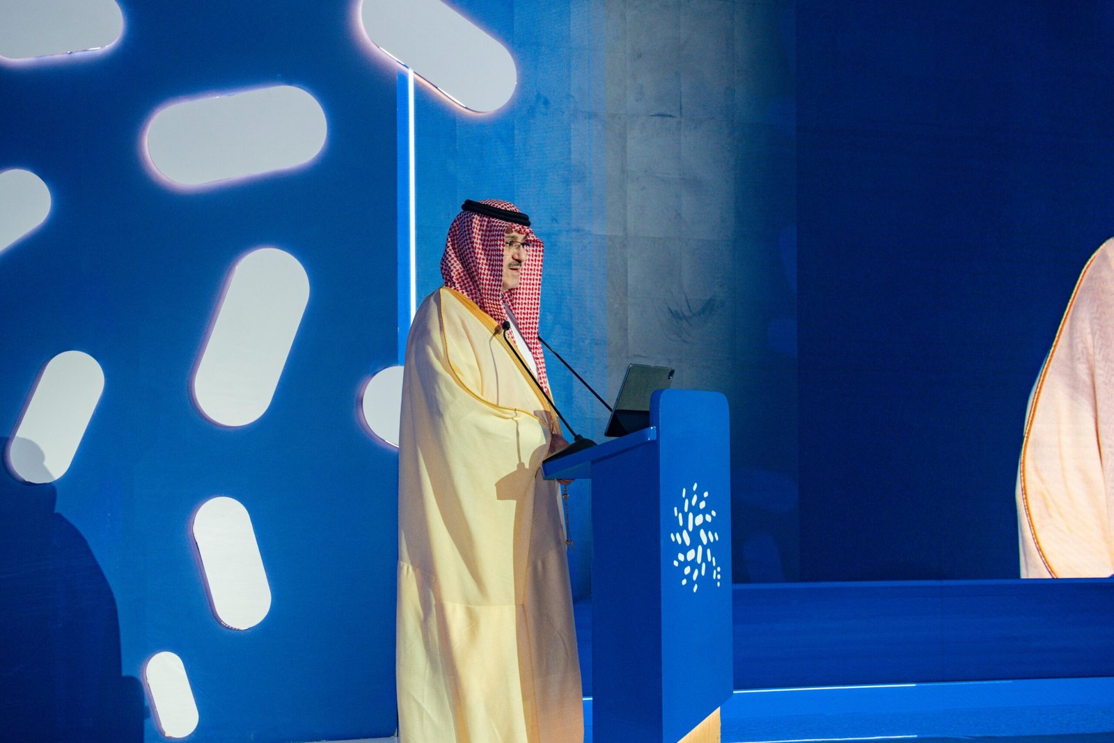 Organizing the 6th Arab Network for Quality Assurance in Higher Education Conference gallery