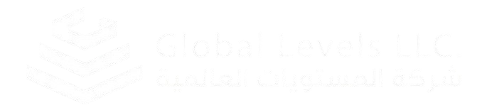 gll.sa